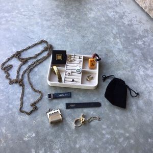 Bundle of Misc Jewelry. Lot of Jewelry